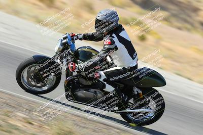media/Nov-12-2023-Classic Track Days (Sun) [[11f17acb81]]/Group 3/session 4 turn 10/